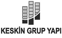 Keskin Grup Yapı